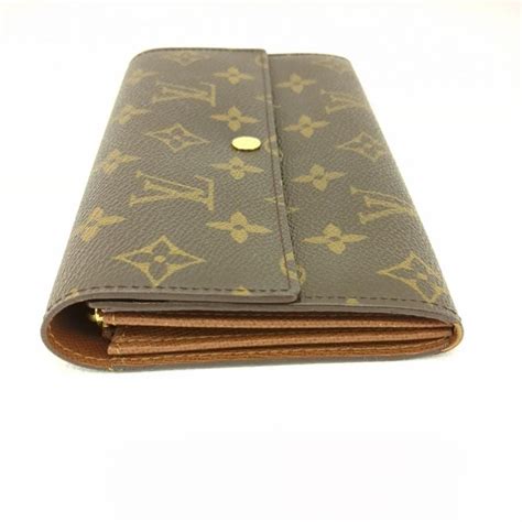 louis vuitton m61725